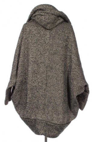 Γυναικεία ζακέτα Zara, Μέγεθος M, Χρώμα Πολύχρωμο, Τιμή 17,99 €