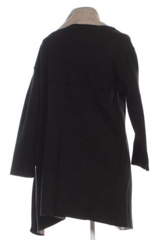 Дамска жилетка Zara, Размер S, Цвят Черен, Цена 21,71 €