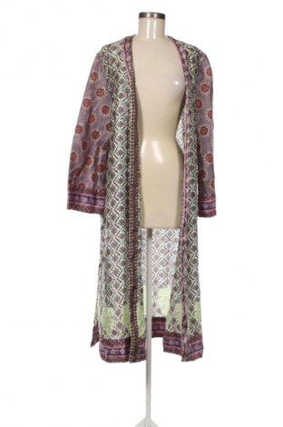 Női kardigán Zara, Méret XS, Szín Sokszínű, Ár 6 059 Ft