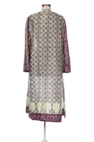 Női kardigán Zara, Méret XS, Szín Sokszínű, Ár 6 059 Ft