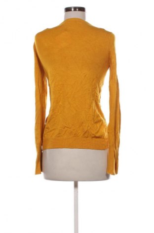 Női kardigán Zara, Méret M, Szín Narancssárga
, Ár 7 779 Ft