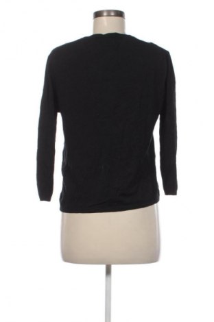 Dámsky kardigán Zara, Velikost L, Barva Černá, Cena  89,00 Kč