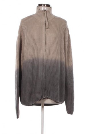 Dámsky kardigán Zara, Velikost L, Barva Vícebarevné, Cena  199,00 Kč