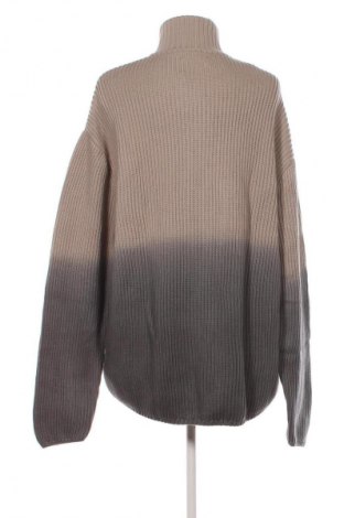 Dámsky kardigán Zara, Velikost L, Barva Vícebarevné, Cena  199,00 Kč