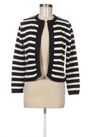Γυναικεία ζακέτα Zara, Μέγεθος S, Χρώμα Πολύχρωμο, Τιμή 19,99 €