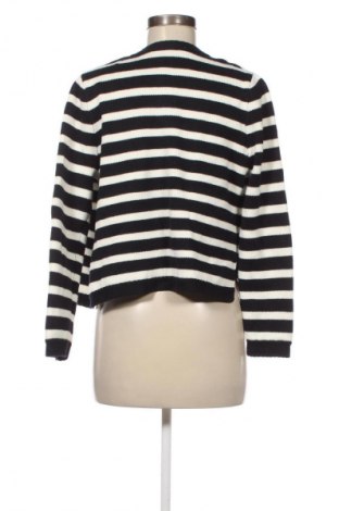 Γυναικεία ζακέτα Zara, Μέγεθος S, Χρώμα Πολύχρωμο, Τιμή 19,99 €