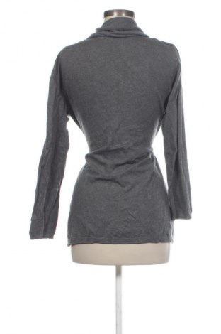 Dámsky kardigán Zara, Velikost L, Barva Šedá, Cena  129,00 Kč