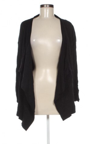 Damski kardigan Zara, Rozmiar M, Kolor Czarny, Cena 8,99 zł