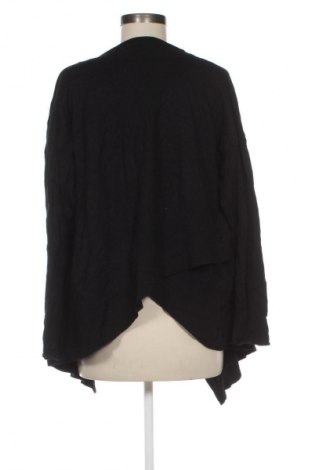 Damski kardigan Zara, Rozmiar M, Kolor Czarny, Cena 8,99 zł