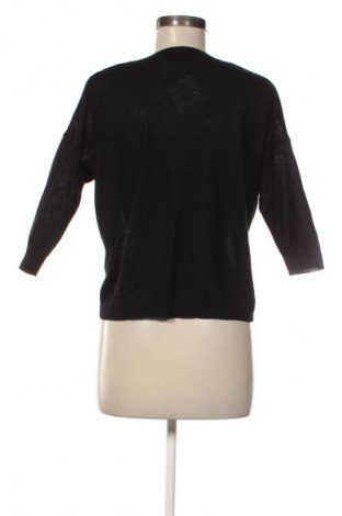 Dámsky kardigán Zara, Velikost M, Barva Černá, Cena  399,00 Kč