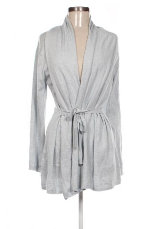 Női kardigán Zara, Méret M, Szín Kék, Ár 2 939 Ft