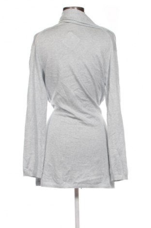 Női kardigán Zara, Méret M, Szín Kék, Ár 2 939 Ft