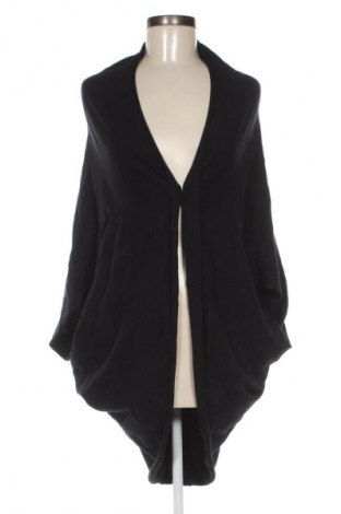 Női kardigán Zara, Méret M, Szín Kék, Ár 1 299 Ft