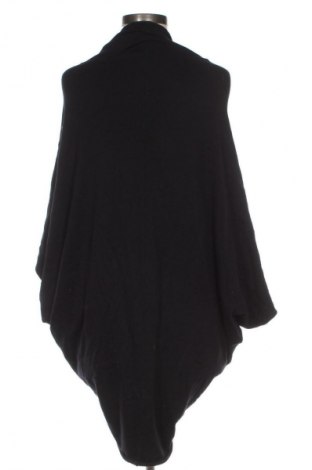 Női kardigán Zara, Méret M, Szín Kék, Ár 1 299 Ft