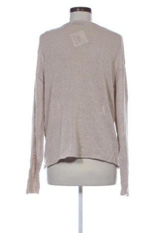 Damski kardigan Zara, Rozmiar L, Kolor Brązowy, Cena 6,99 zł