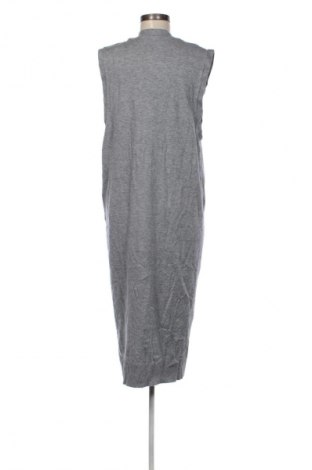 Dámsky kardigán Zara, Velikost S, Barva Šedá, Cena  49,00 Kč