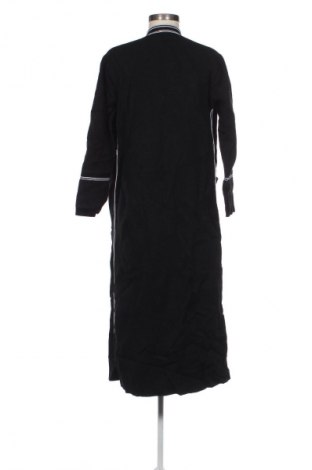 Γυναικεία ζακέτα Zara, Μέγεθος S, Χρώμα Μαύρο, Τιμή 15,99 €