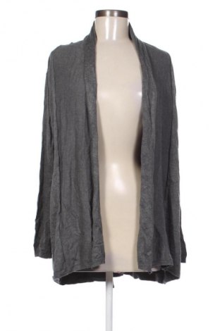 Damski kardigan Zara, Rozmiar S, Kolor Szary, Cena 7,99 zł