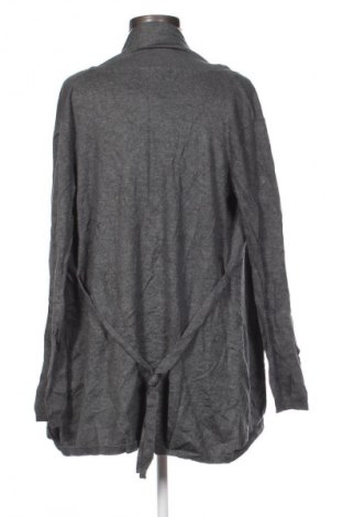 Damski kardigan Zara, Rozmiar S, Kolor Szary, Cena 7,99 zł