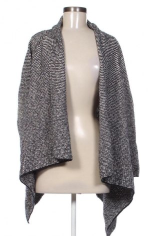 Дамска жилетка Zara, Размер S, Цвят Многоцветен, Цена 4,60 €