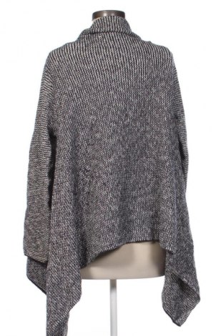 Дамска жилетка Zara, Размер S, Цвят Многоцветен, Цена 4,60 €