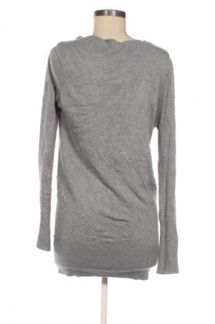 Dámsky kardigán Zara, Velikost L, Barva Šedá, Cena  129,00 Kč