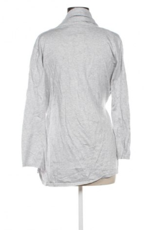 Női kardigán Zara, Méret M, Szín Szürke, Ár 2 909 Ft