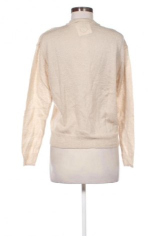 Dámsky kardigán Zara, Velikost S, Barva Béžová, Cena  159,00 Kč
