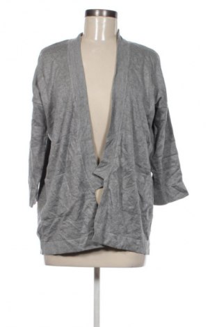 Dámsky kardigán Zara, Veľkosť M, Farba Sivá, Cena  5,95 €