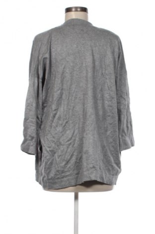 Dámsky kardigán Zara, Veľkosť M, Farba Sivá, Cena  5,95 €