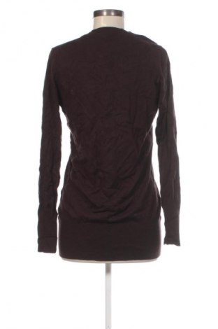 Női kardigán Zara, Méret L, Szín Barna, Ár 1 219 Ft