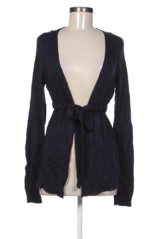 Damski kardigan Zara, Rozmiar M, Kolor Kolorowy, Cena 15,99 zł