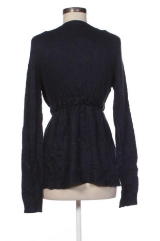 Damski kardigan Zara, Rozmiar M, Kolor Kolorowy, Cena 15,99 zł