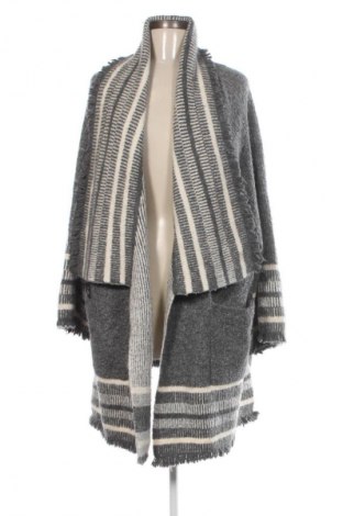 Női kardigán Zara, Méret M, Szín Sokszínű, Ár 8 309 Ft