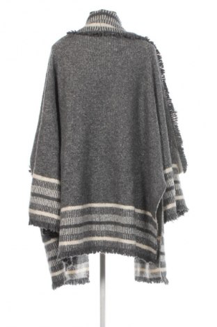 Női kardigán Zara, Méret M, Szín Sokszínű, Ár 8 309 Ft