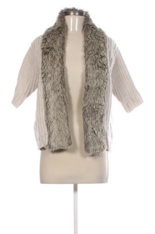 Dámsky kardigán Zara, Velikost M, Barva Vícebarevné, Cena  129,00 Kč