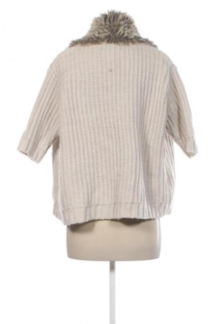 Dámsky kardigán Zara, Velikost M, Barva Vícebarevné, Cena  129,00 Kč