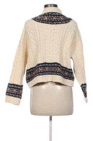 Dámsky kardigán Zara, Velikost S, Barva Vícebarevné, Cena  199,00 Kč