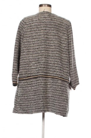 Damski kardigan Zara, Rozmiar L, Kolor Kolorowy, Cena 68,99 zł