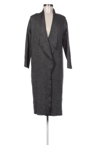 Dámsky kardigán Zara, Velikost S, Barva Vícebarevné, Cena  169,00 Kč