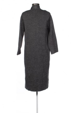 Dámsky kardigán Zara, Velikost S, Barva Vícebarevné, Cena  169,00 Kč