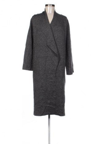 Дамска жилетка Zara, Размер M, Цвят Многоцветен, Цена 14,82 €