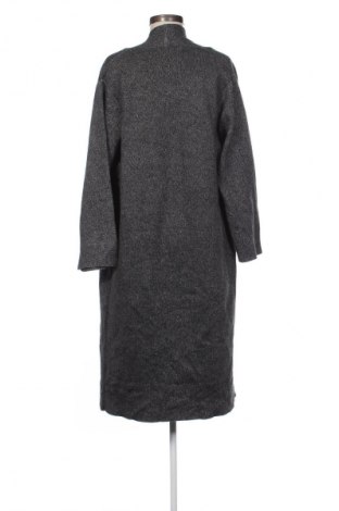 Дамска жилетка Zara, Размер M, Цвят Многоцветен, Цена 14,82 €