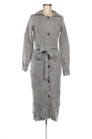 Női kardigán Zara, Méret S, Szín Szürke, Ár 6 679 Ft