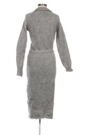 Női kardigán Zara, Méret S, Szín Szürke, Ár 6 679 Ft