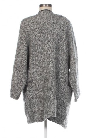 Női kardigán Zara, Méret S, Szín Sokszínű, Ár 7 389 Ft