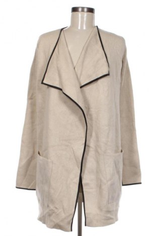 Γυναικεία ζακέτα Zara, Μέγεθος S, Χρώμα Πολύχρωμο, Τιμή 4,99 €