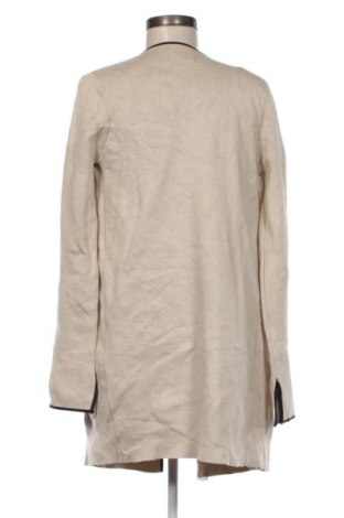 Γυναικεία ζακέτα Zara, Μέγεθος S, Χρώμα Πολύχρωμο, Τιμή 4,99 €