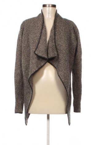 Női kardigán Zara, Méret S, Szín Sokszínű, Ár 7 389 Ft