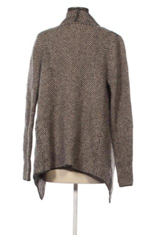 Női kardigán Zara, Méret S, Szín Sokszínű, Ár 7 389 Ft